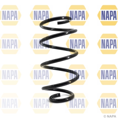 Suspension Spring (NCS1085)