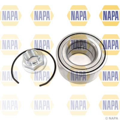 Wheel Bearing Kit (PWB1562)