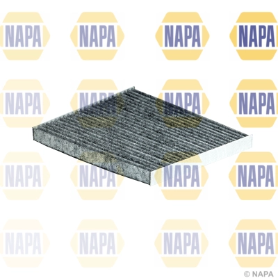 Filter, cabin air (NFC4013)