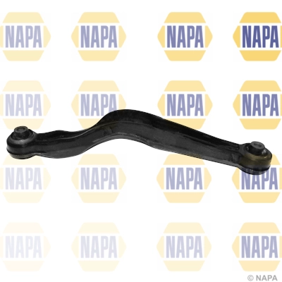 Control/Trailing Arm, wheel suspension (NST2308)