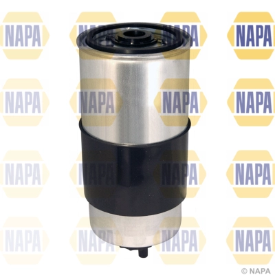 Fuel Filter (NFF2160)