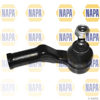 Tie Rod End (NST6037)