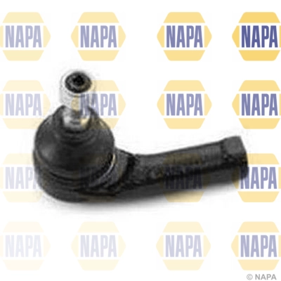 Tie Rod End (NST6362)