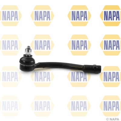 Tie Rod End (NST6751)