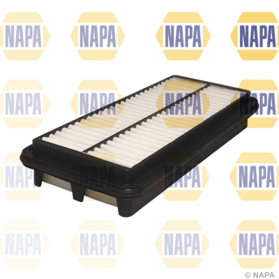 Air Filter (NFA1129)