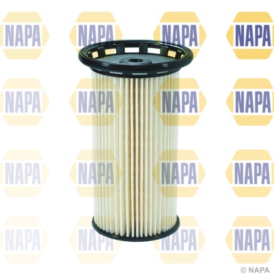 Fuel Filter (NFF2100)