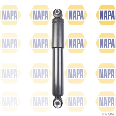 Shock Absorber (NSA1308)