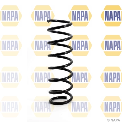 Suspension Spring (NCS1033)