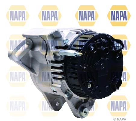 Alternator (NAL1489)