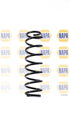 Suspension Spring (NCS1476)