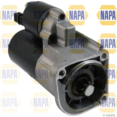 Starter (NSM1483)