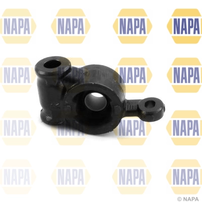 Mounting, control/trailing arm (NST8381)