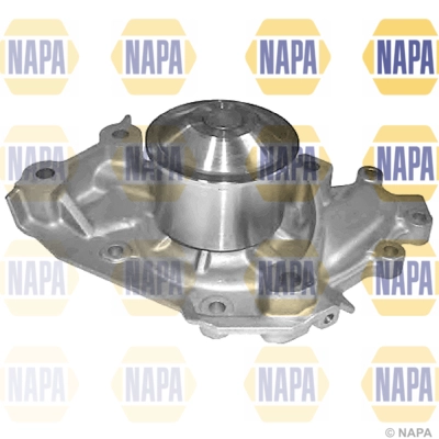 Water Pump, engine cooling (NWP1513)