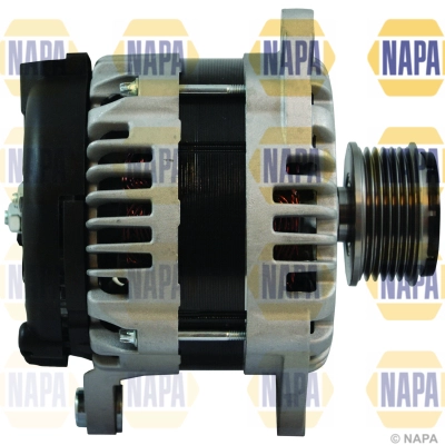 Alternator (NAL1849)