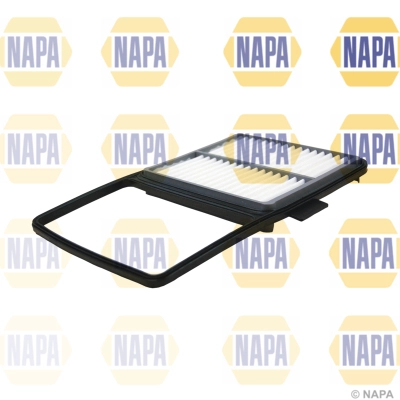 Air Filter (NFA1190)