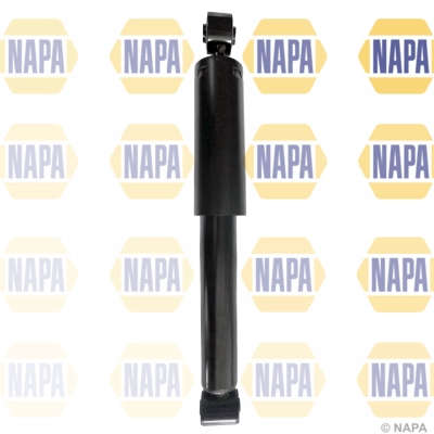 Shock Absorber (NSA1075)