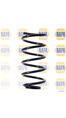 Suspension Spring (NCS1398)