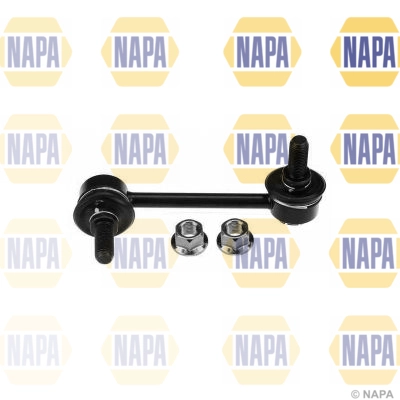 Link/Coupling Rod, stabiliser bar (NST4321)