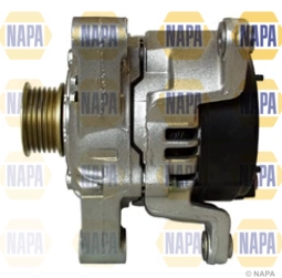 Alternator (NAL1459)