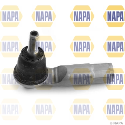 Tie Rod End (NST6231)