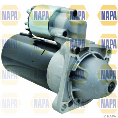Starter (NSM1028)