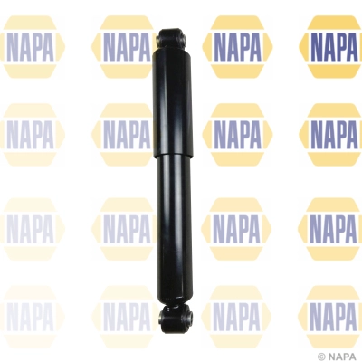 Shock Absorber (NSA1738)
