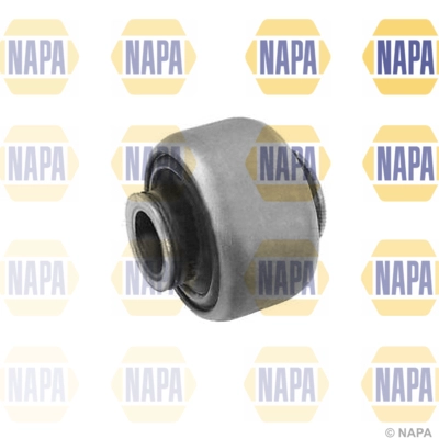 Mounting, control/trailing arm (NST8290)