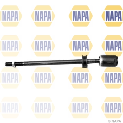 Inner Tie Rod (NST6494)
