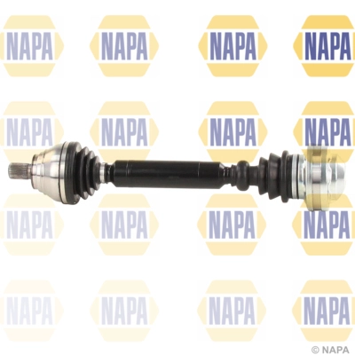 Drive Shaft (NDS1173L)