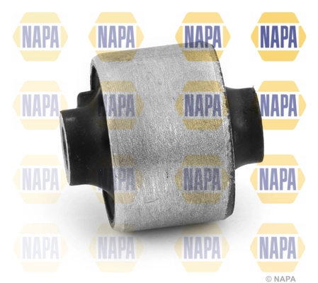 Mounting, control/trailing arm (NST8115)