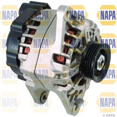 Alternator (NAL1353)