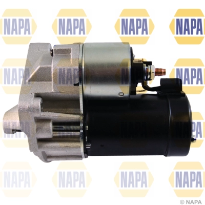 Starter (NSM1578)