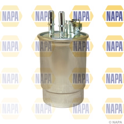Fuel Filter (NFF2186)