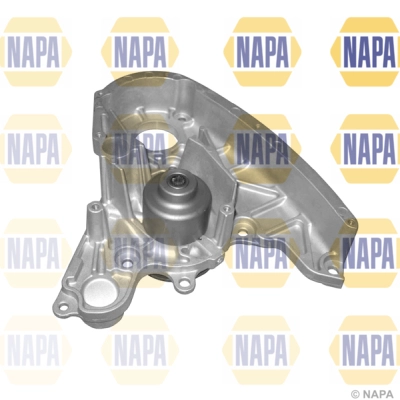 Water Pump, engine cooling (NWP1265)