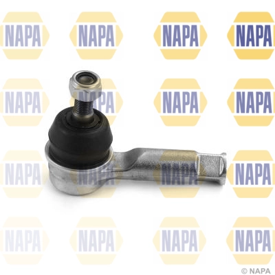 Tie Rod End (NST6986)