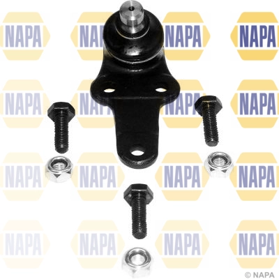 Ball Joint (NST0016)