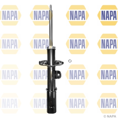 Shock Absorber (NSA1356)