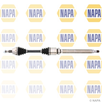 Drive Shaft (NDS1678R)