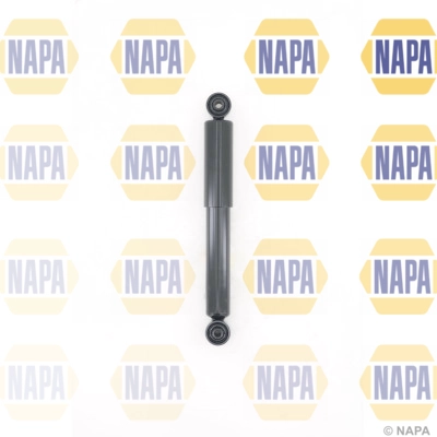 Shock Absorber (NSA1212)
