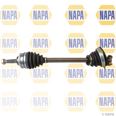 Drive Shaft (NDS1113L)