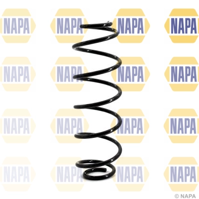 Suspension Spring (NCS1030)