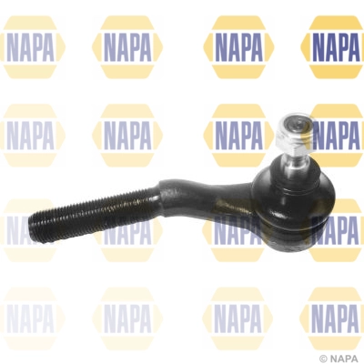 Tie Rod End (NST6096)