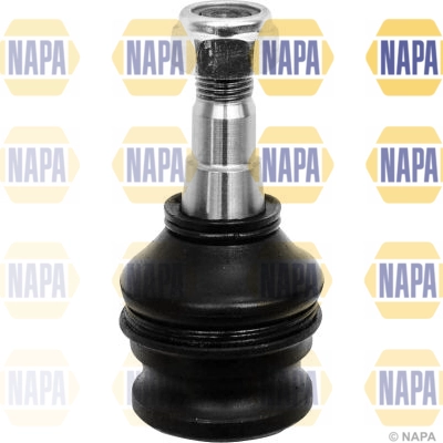 Ball Joint (NST0070)