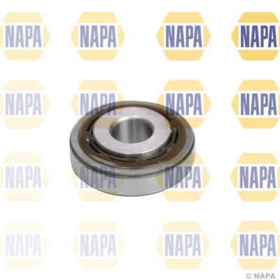 Suspension Strut Support Mount (NKM1069)