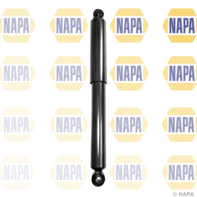 Shock Absorber (NSA1400)
