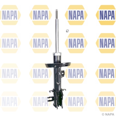 Shock Absorber (NSA1155)