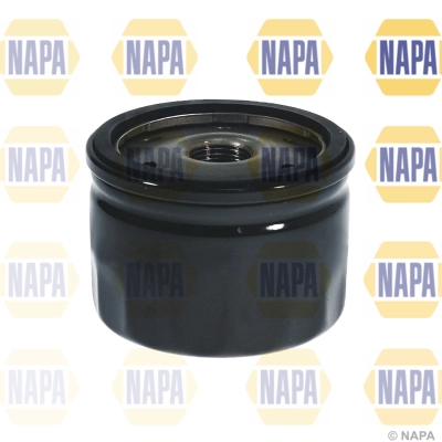 Oil Filter (NFO3196)