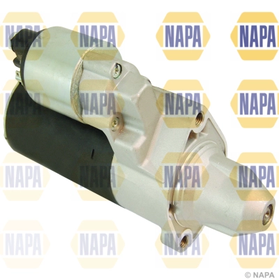 Starter (NSM1396)
