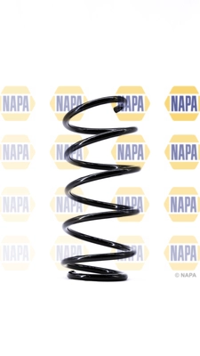 Suspension Spring (NCS1503)