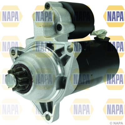 Starter (NSM1567)